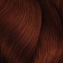 DIA LIGHT 6.46 - Dia | L'Oréal Partner Shop